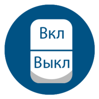 Особливості Scheppach AB1900 (5908206901) 3