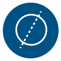 Особливості Scheppach HM90SL (5901214901) 2