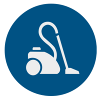 Особливості Scheppach HM90SL (5901214901) 5