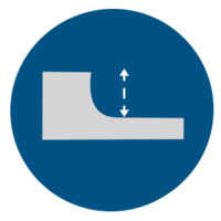 Особливості Scheppach HMS1080 (5902209901) 3