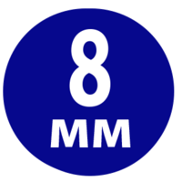 Особливості Husqvarna S138C (9679223-01) 3