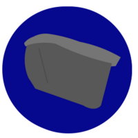 Особливості Husqvarna S138C (9679223-01) 5