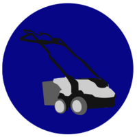 Особливості Husqvarna S138C (9679223-01) 6