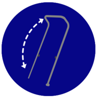 Особливості Husqvarna S138i (9679222-01) 4