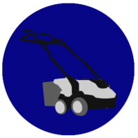 Особливості Husqvarna S138i (9679222-01) 5