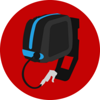 Особливості ABAC XPN 015 160 л. (1129740357) 1