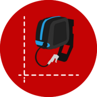 Особливості ABAC XPN 015 160 л. (1129740357) 2