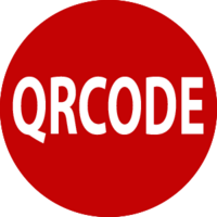 Особливості ABAC XPN 015 160 л. (1129740357) 3