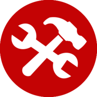 Особливості ABAC XPN 015 160 л. (1129740357) 4