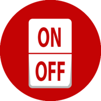 Особливості ABAC XPN 015 160 л. (1129740357) 5