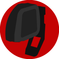 Особливості ABAC XPN 015 160 л. (1129740357) 6