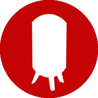 Особливості ABAC Star Silent OS15P L6 195 л. (1129740291) 2