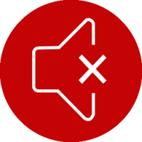 Особливості ABAC Star Silent OS15P L6 195 л. (1129740291) 4