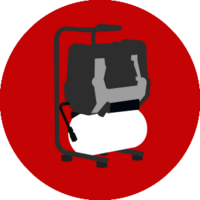 Особливості ABAC Star Silent OS15P L6 195 л. (1129740291) 5