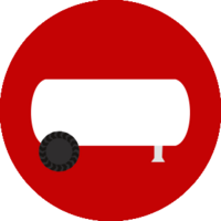 Особливості ABAC Pro A49B 100 CT3 (4116000232) 2