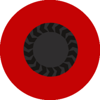 Особливості ABAC Pro A49B 100 CT3 (4116000232) 4