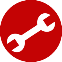 Особливості ABAC Pro A49B 100 CT3 (4116000232) 5