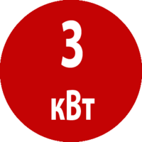 Особливості ABAC Pro A49B 200 VT4 (4116000239) 1