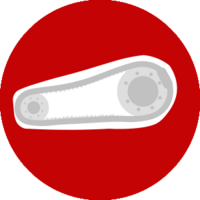 Особливості ABAC Pro A49B 200 VT4 (4116000239) 2