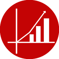 Особливості ABAC Pro A49B 200 VT4 (4116000239) 3