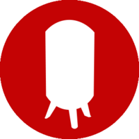 Особливості ABAC Pro A49B 200 VT4 (4116000239) 4