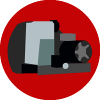 Особливості ABAC Pro A49B 200 VT4 (4116000239) 5