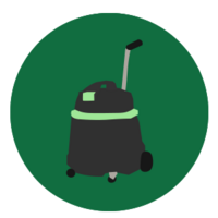 Особливості Eibenstock EPS50 (09927000) 3