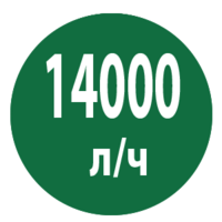 Особливості Eibenstock EPS50 (09927000) 4