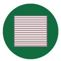 Особливості Eibenstock EPS50 (09927000) 5