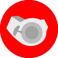 Особливості Koshin KTZ-50X 1