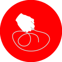 Особливості Koshin KTZ-50X 2