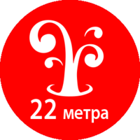 Особливості Koshin KTZ-50X 3