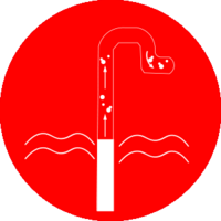 Особливості Koshin KTZ-50X 4