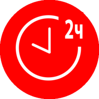 Особливості Koshin KTZ-50X 5