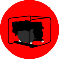 Особливості Koshin KTZ-50X 6