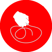 Особливості Koshin KTZ-80X 2