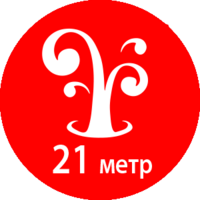 Особливості Koshin KTZ-80X 3