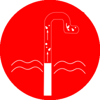 Особливості Koshin KTZ-80X 4