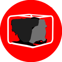 Особливості Koshin KTZ-80X 7