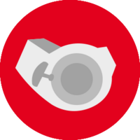 Особливості Koshin KTZ-100X 1