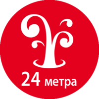 Особливості Koshin KTZ-100X 2