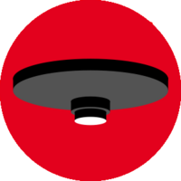 Особливості Koshin KTZ-100X 5