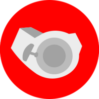 Особливості Koshin KTZ-100S 1