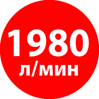 Особливості Koshin KTZ-100S 5
