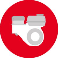 Особливості Daishin PTD405TS 1
