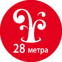 Особливості Daishin PTD405TS 3