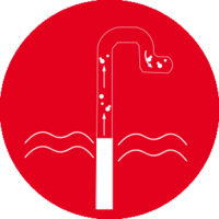 Особливості Daishin PTD405TS 4