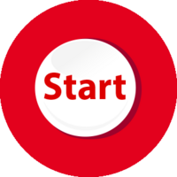 Особливості Daishin PTD306TS 2