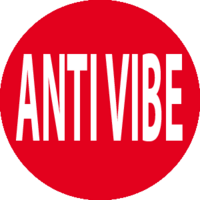 Особливості Daishin PTD306TS 6