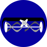 Особливості Husqvarna ST 427T (9619301-33) 4